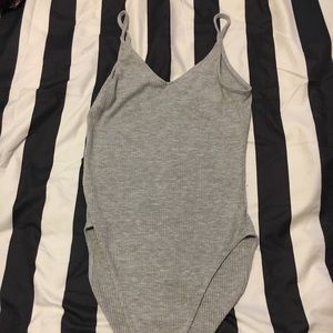 american eagle bodysuit